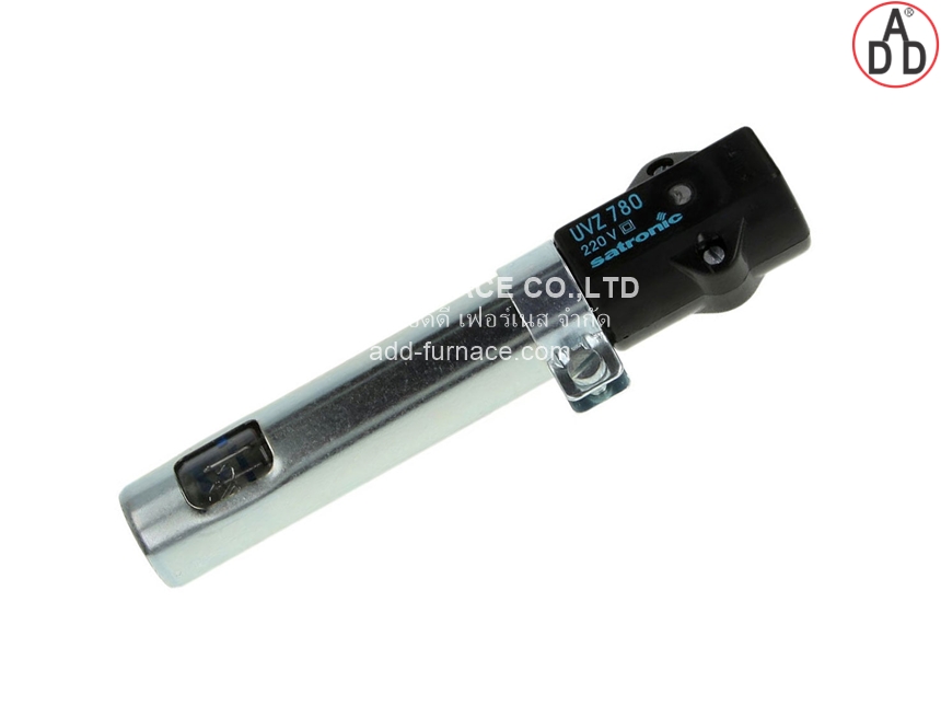 UVZ 780 (Blue)(3)